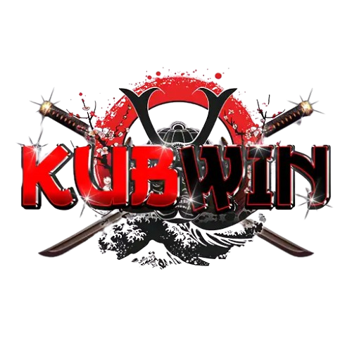 kubwin เว็บพนันออนไลน์ระบบพรีเมียม ฝาก-ถอนออโต้ มั่นคง ปลอดภัย 100%